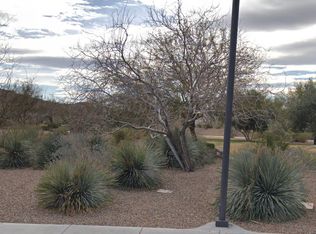 9740 Jerlyn St, Las Vegas, NV 89178