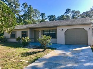 1518 Ranger Rd SE, Palm Bay, FL 32909