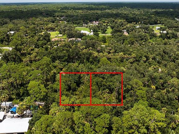 4th image of GRIGGS AVENUE LOT 3