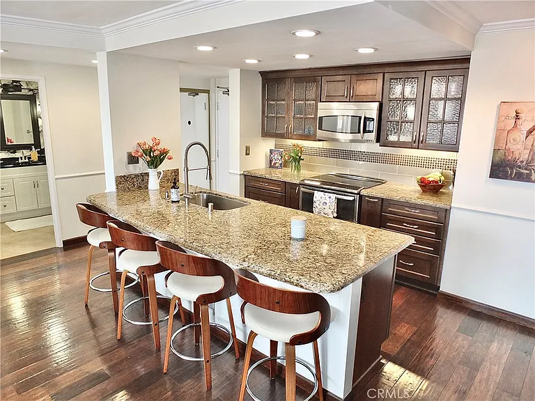 2601 E Ocean Blvd #309 — Photo 49