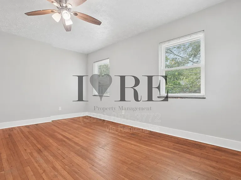 316A South Blvd — Photo 14