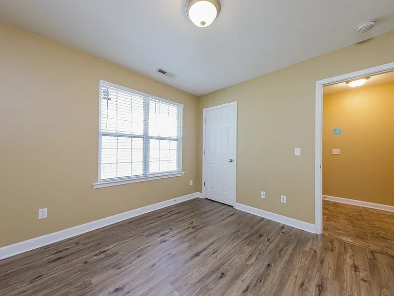 296 Konnoak Village Cir — Photo 14