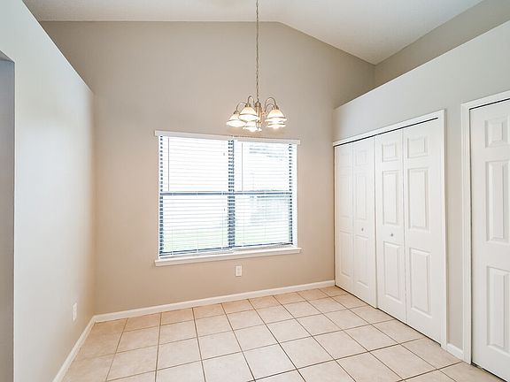 5th image of 9101 Branchwater Ct