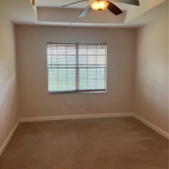 2904 Tuscan Dr #303 — Photo 18