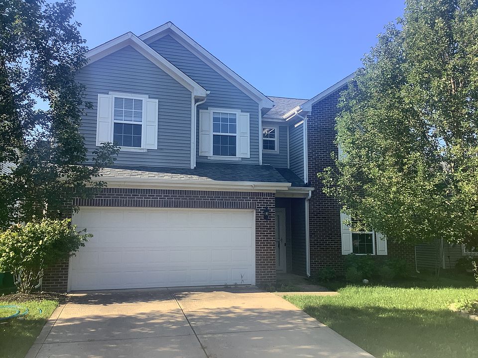 1st image of 1017 Retford Dr