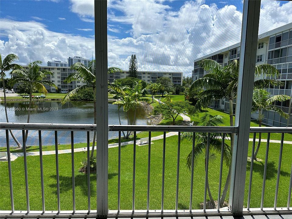 1st image of 2855 Leonard Dr APT H311