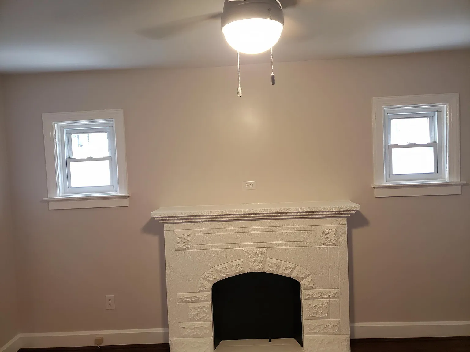2 bed, 1200 sqft, $1,400 — Photo 4