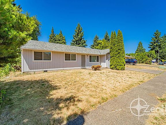 2nd image of 3916 NE 133rd Ave