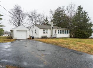 5632 Montgomery Rd, Ellicott City, MD 21043