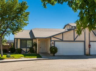 43840 Bobby Jones Dr APT 7, Lancaster, CA 93536