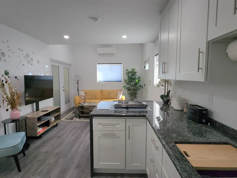 2910 Lincoln Park Ave — Photo 36