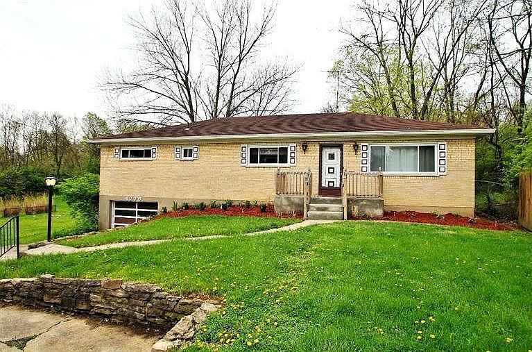 1st image of 4779 Clevesdale Dr