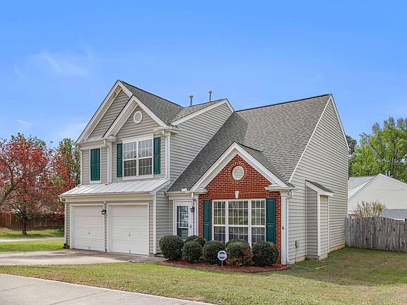 2nd image of 4817 Cardinal Grove Blvd