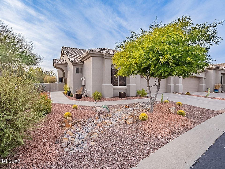 1st image of 13401 N Rancho Vistoso Blvd Unit 155