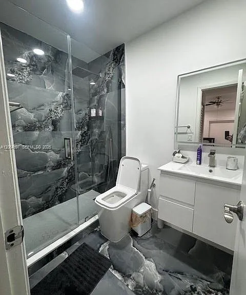 15375 SW 105th Ln #4 — Photo 15