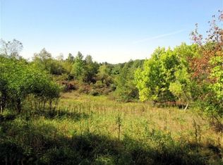 180 Avenue, Big Rapids, MI 49307