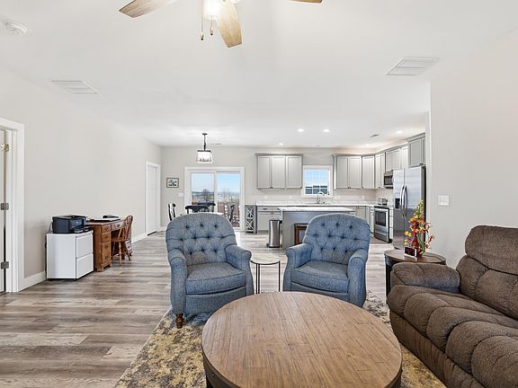 3rd image of 2173 Tanyard Branch Rd