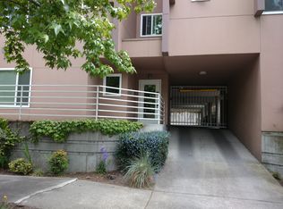 1828 11th Ave APT 1, Seattle, WA 98122