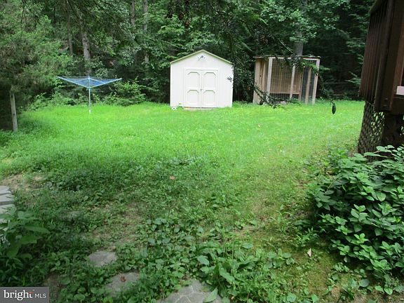 5th image of 12209 Woodlark Ct