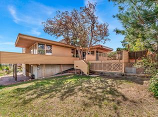 3155 Lafayette Dr, Boulder, CO 80305