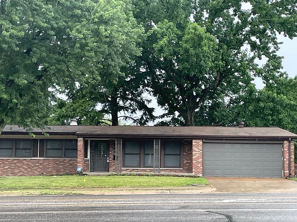 1st image of 13375 New Halls Ferry Rd