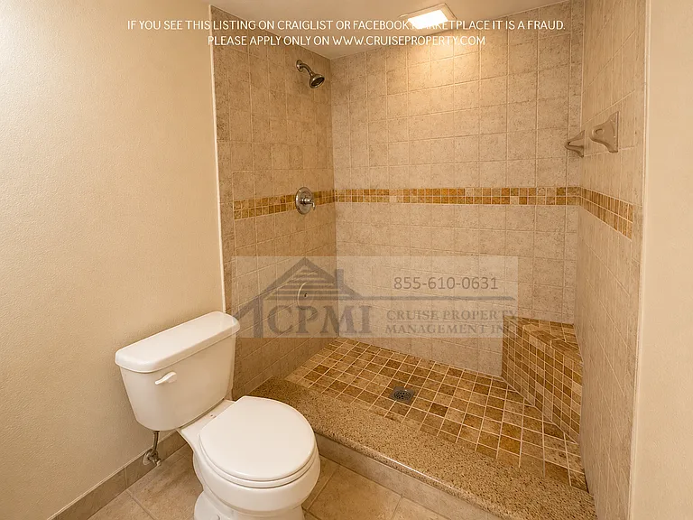 Island Club - 9000 NW 28th Dr Coral Springs, FL 33065 — Photo 49