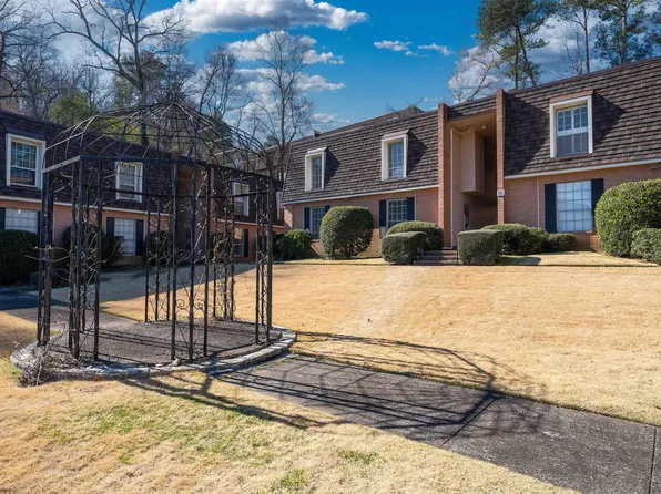 155 Old Montgomery Hwy APT A, Vestavia Hills, AL 35216