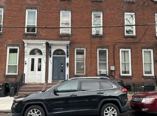 1209 N 2nd St APT 6, Harrisburg, PA 17102