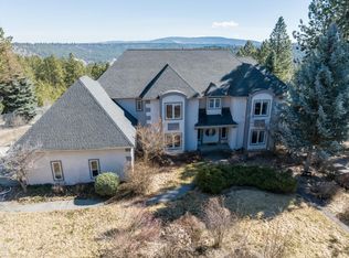 2710 W 47th Ave, Spokane, WA 99224