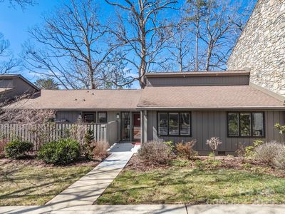 214 Crowfields Dr, Asheville, NC, 28803