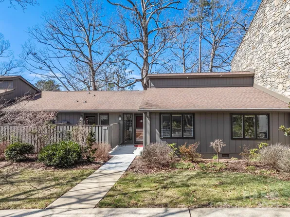 214 Crowfields Dr, Asheville, NC 28803