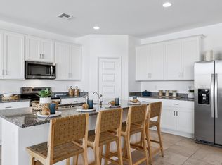 1509 E Currier Dr, Casa Grande, AZ 85122