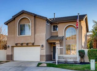 2913 River Dance Way, Alpine, CA 91901