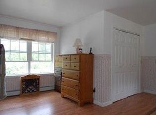 463 Meadow Rd, Hampden, ME 04444