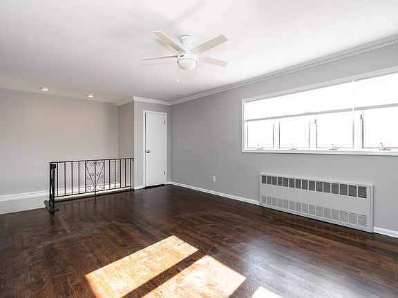 2nd image of 7 Winthrop Ave #B