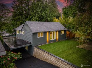 11134 59th Ave S, Seattle, WA 98178