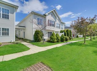 2702 Metedeconk Ct, Freehold, NJ 07728