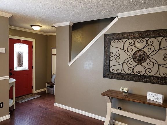 5th image of 5707 Worthing Pl