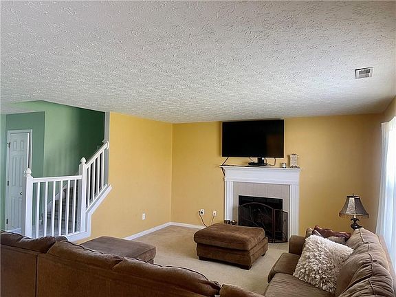 3rd image of 1762 Wynnewood Ln