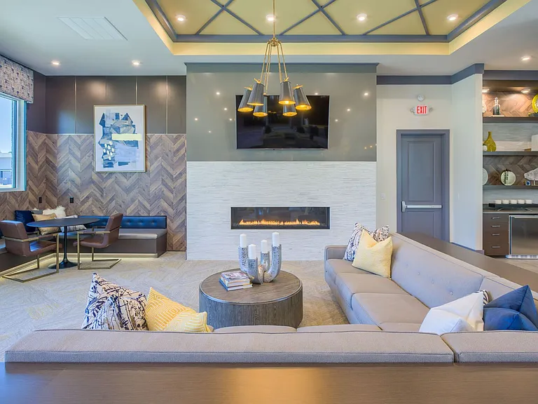 Haven at Rivergate — Photo 13