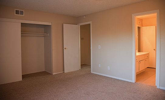 Masterbedroom