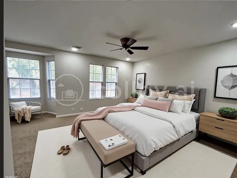 16851 Pine Castle Dr — Photo 2