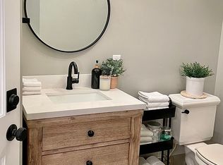 2700 Deer Valley Dr E #106, Park City, UT 84060