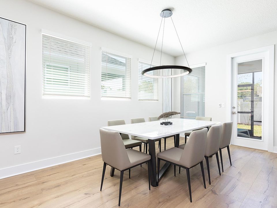 Reserve at Hillview 936 Tullamore Ln Altamonte Springs, FL Zillow