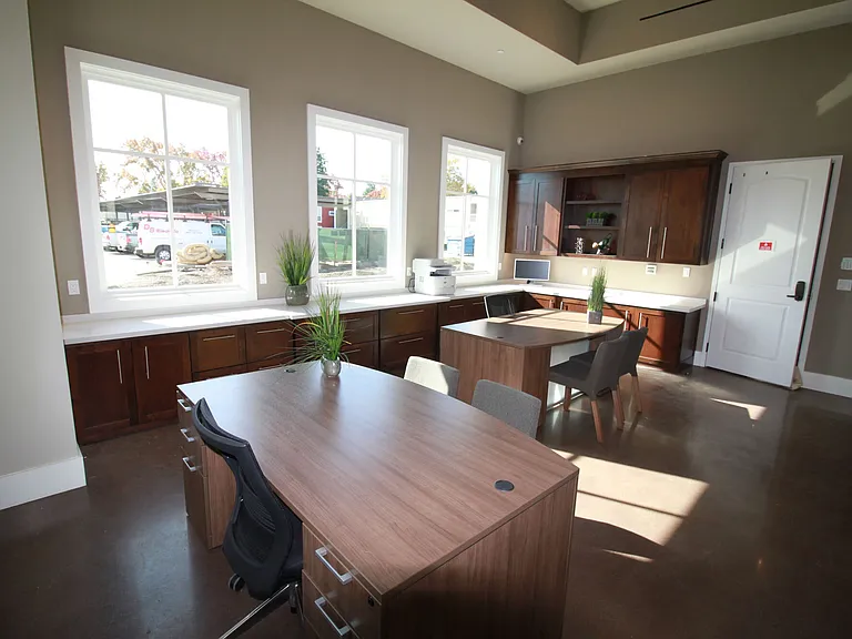 Ramblewood Apartments — Photo 25