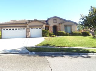 1767 Riverstone Cir, Corona, CA 92883