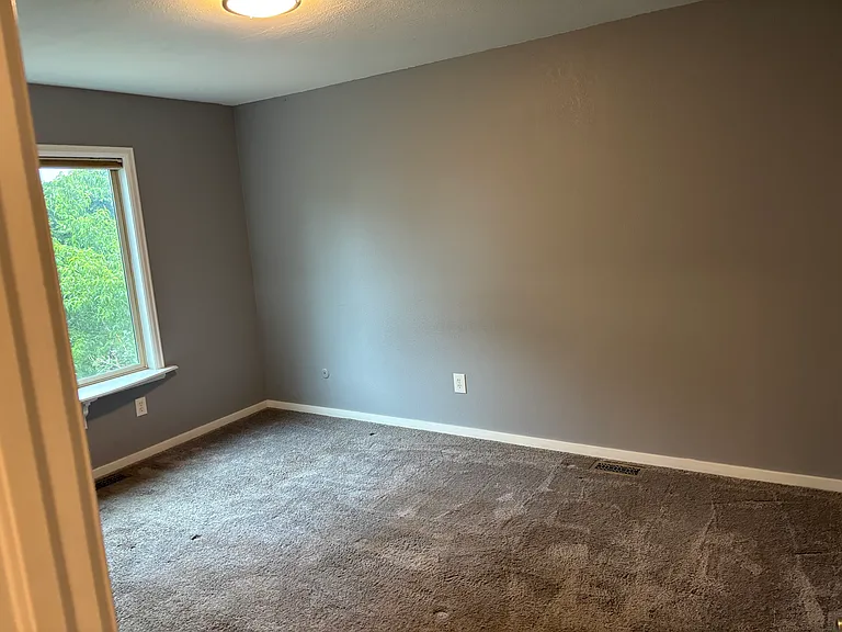 3613 S Olathe St — Photo 19