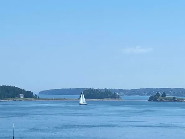 247 Water Street, Eastport, ME 04631