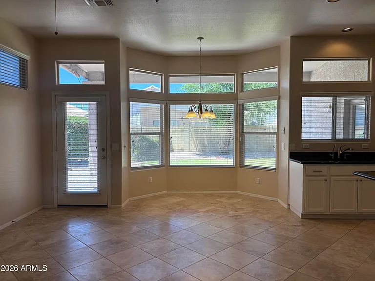 9286 E Pine Valley Rd — Photo 8