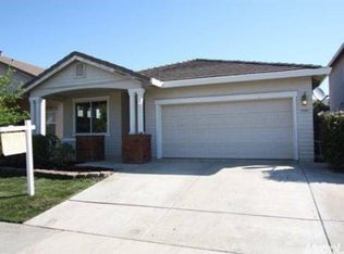 9469 Brookmont Ct, Elk Grove, CA 95624